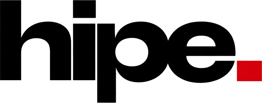 HIPE Agency
